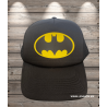 Gorra Batman