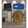 Bolsa Táctica