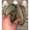 Bolsa Táctica