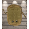 Bolsa Táctica