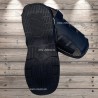 Sandalias Casuales de Piel para caballero