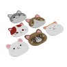 Posavasos Gatitos emociones