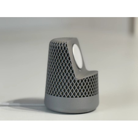 Soporte para Cargador de Apple Watch
