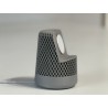 Soporte para Cargador de Apple Watch