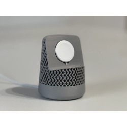 Soporte para Cargador de Apple Watch