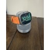 Soporte para Cargador de Apple Watch