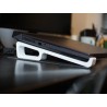 Soporte Minimalista para Laptop