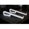 Soporte Minimalista para Laptop