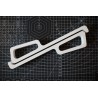 Soporte Minimalista para Laptop